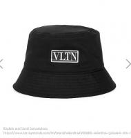 VLTN渔夫帽