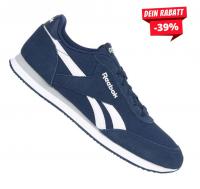 Reebok运动鞋
