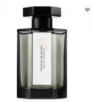 小偷玫瑰edt 100ml