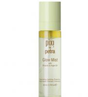 摩洛哥坚果油