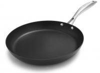 Scanpan 26cm不粘锅折扣直达