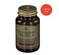 SOLGAR®透明质酸