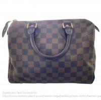 LV Speedy