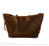 LV Neverfull