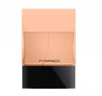CRÈME D'NUDE
