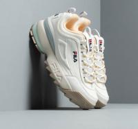 Fila Disruptor运动鞋