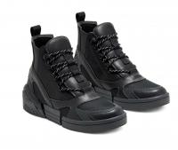 CPX Utility montante