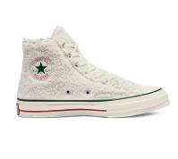冬季毛绒chuck70