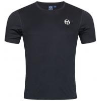 Sergio Tacchini 男士T恤