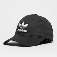Adidas鸭舌帽