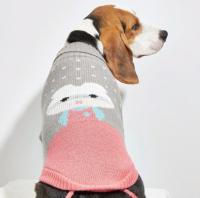 狗狗衣服