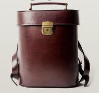 ALEX BACKPACK