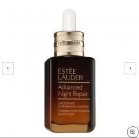 小棕瓶30ml