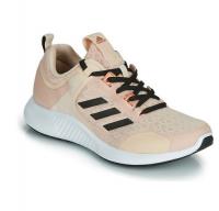 Adidas跑鞋