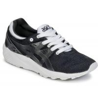 Asics黑色球鞋