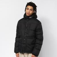 CHAMPION 连帽外套