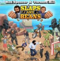 Bud Spencer & Terence Hill