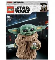 LEGO Star Wars