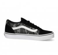 青少年vans