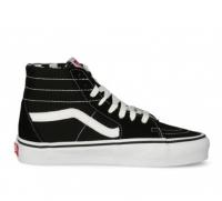 vans sk8