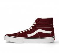 vans sk8hi