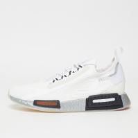 Adidas NMD男款