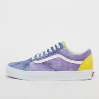 VANS x Anderson Paak 联名