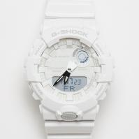 G-Shock手表