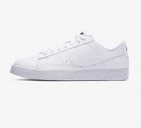 大童blazer low