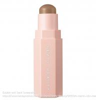 Fenty Beauty粉底棒