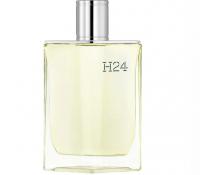 爱马仕 H24 100ml