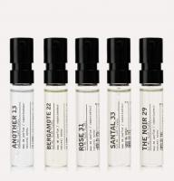 Le labo 5支套组
