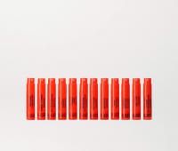 馥马尔12支套组