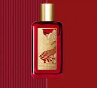 无极乌龙新年限定100ml