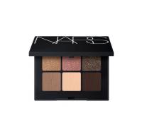 nars 眼影盘