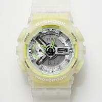 G-SHOCK经典腕表