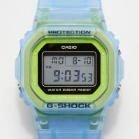 G-SHOCK经典DW