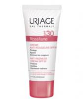 抗红舒缓保湿日霜SPF30 40ML