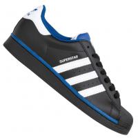 Adidas贝壳鞋