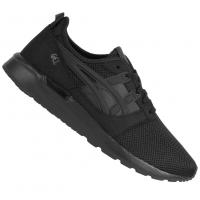 ASICS运动跑鞋