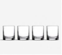 waterford水晶杯
