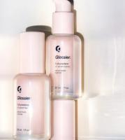 Glossier Futuredew