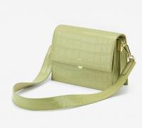 mini Flap