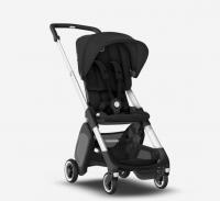 Bugaboo Ant黑色