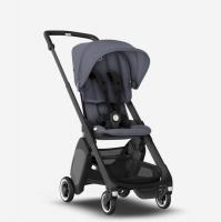 Bugaboo Ant高级灰