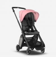 Bugaboo Ant粉色篷