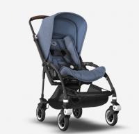 Bugaboo Bee 5牛仔布