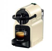 Nespresso magimix 咖啡机