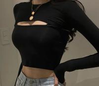 小心机打底