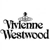 VivienneWestwood首饰专区